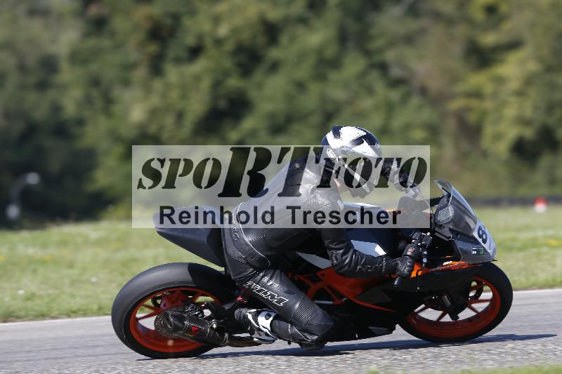 /55 20.09.2025 Speer Racing ADR/Gruppe gruen/86-1